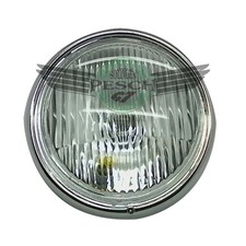 Scheinwerfer Honda CT70 130mm