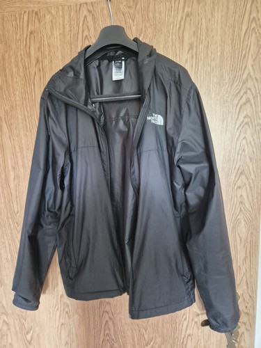 The north face - the,