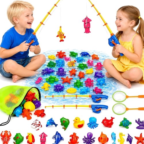 Pcs angelspiel magnetisch - 30, pcs.