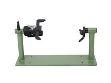 Simson Montageständer