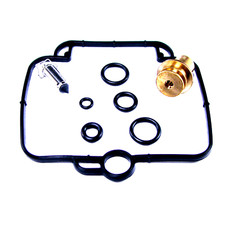 Vergaser reparatursatz für - vergaser,
