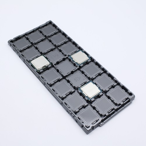Intel cpu tray 21x - tray,