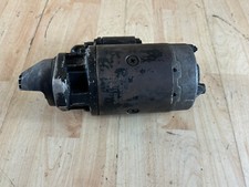 Mercedes Benz W115W123 D