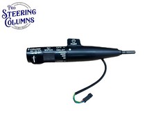 1990-1996 CHEVROLET CORVETTE