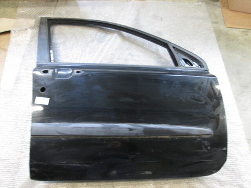 46752446 fiat stilo jtd - fiat,