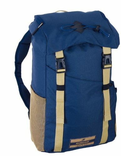 Babolat backpack classic - babolat,