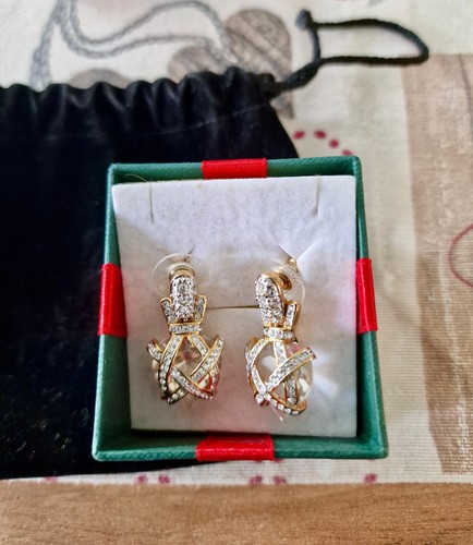 Original swarovski neu ovp - swarovski,