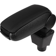 Mittelarmlehne Armauflage passend für DACIA Sandero II | 2013 - 2016 | passgenau