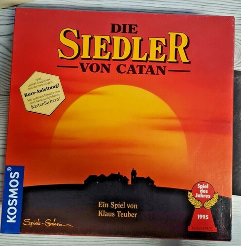 Ersatzteile für die - für,