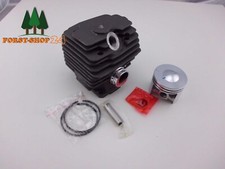 Zylinder Kolben passend Stihl 028 AV SUPER 46mm Zylinderkit Zylindersatz