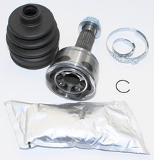 Antriebswellen-Reparatursatz