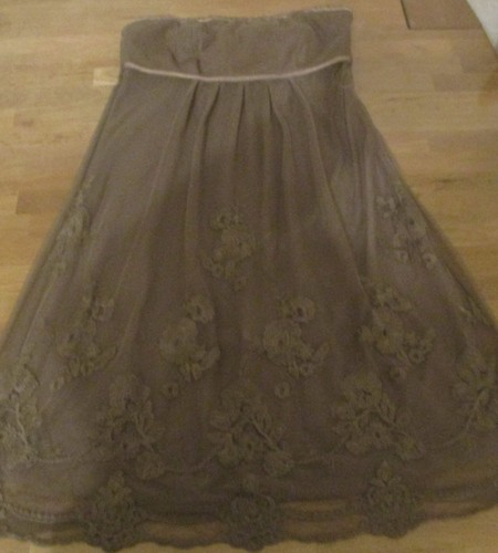 Esprit occasionwear - esprit,
