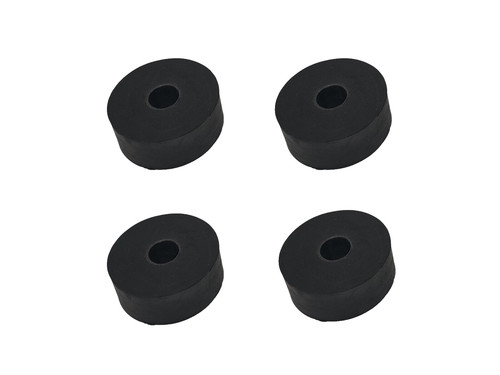 70mm gummiklotz gummiblock - gummiklotz,