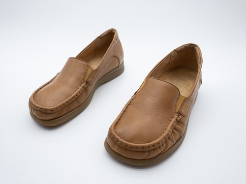 Dansko unisex mokassin - dansko,
