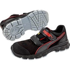 Puma aviat low s1p - 41-46,