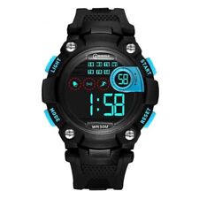 Kinder Uhren Digital Jungen