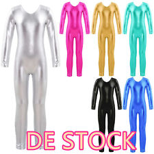 DE`Kinder Mädchen Ballett