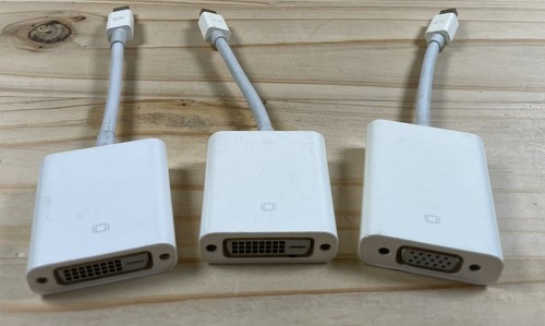 Apple mini - apple,
