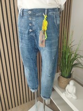 ❤️ Made in Italy MELLY &