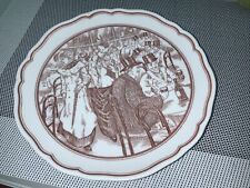 Hutschenreuther Sammelteller