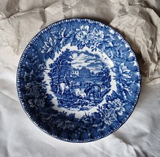 Aynsley & Co Ltd. Schale
