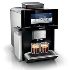 Siemens EQ9 TQ905DF9 Kaffeevollautomat | Kaffeemaschine | Wassertank 2,3 L 
