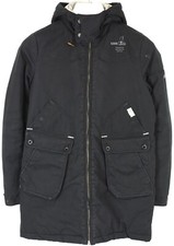 Star ontario parka jacke - g-star,