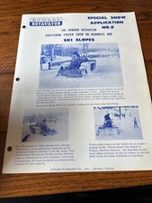 Howard Rotavator Rototiller