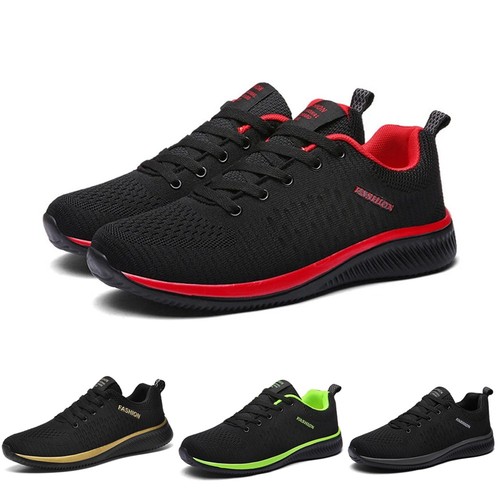 Herren laufschuhe turnschuhe - herren,
