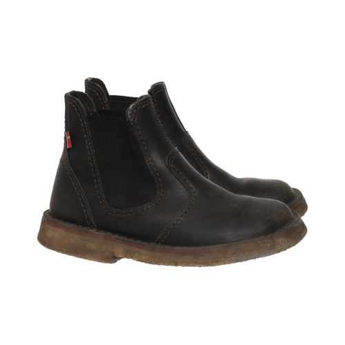 Duckfeet chelsea boots - chelsea,
