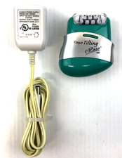 Emjoi Tilting eRase e60