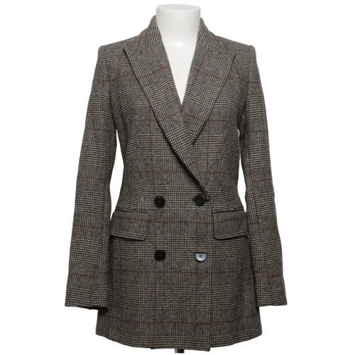 Massimo dutti blazer - massimo,