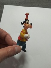 Micky Maus + Donald Duck ===