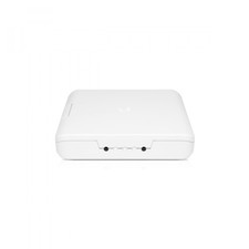 Ubiquiti flex switch - ubiquiti,
