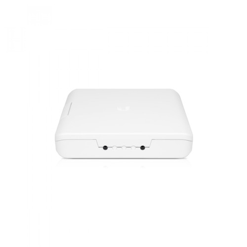 Ubiquiti flex switch - flex,