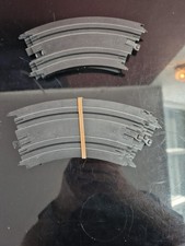 Tyco 9" R1/8 Circle No.B5846