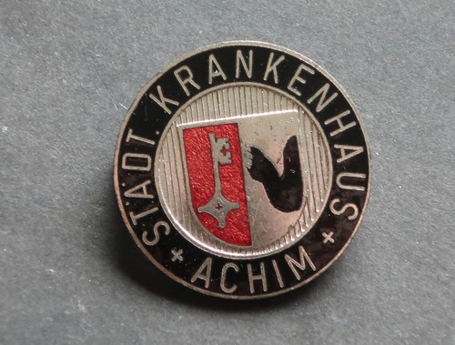 Schwesternbrosche brosche - schwesternbrosche,
