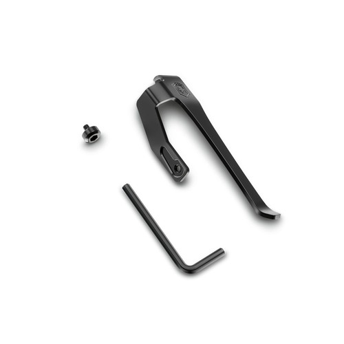 Victorinox trage clip - victorinox, trage-clip