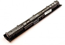 Coreparts mbxhp ba0023 laptop - mbxhp-ba0023,