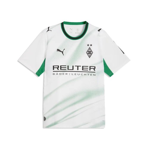 Puma herren borussia - puma,