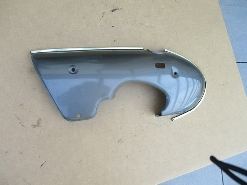 Kreidler florett - kreidler, k