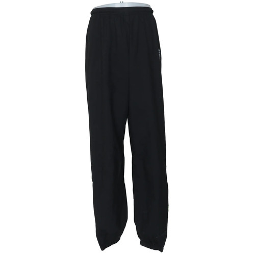 White sporthose größe xl - white,, sporthose,