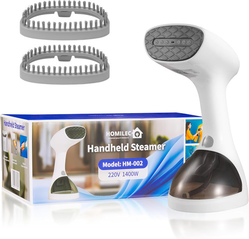 Hand wäschedampfer für - hand-wäschedampfer,