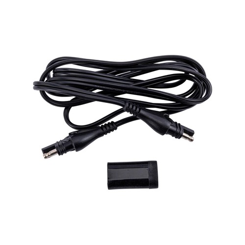 Tecmate ladekabel optimate - tecmate,