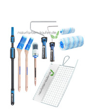 Storch Profi Malerset