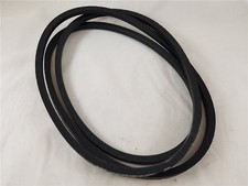 Keilriemen für Gutbrod 105cm