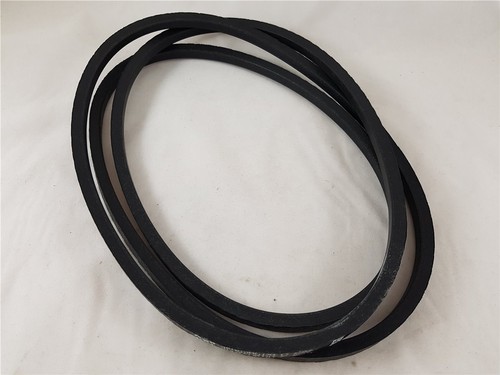 Keilriemen für gutbrod 105cm - für,