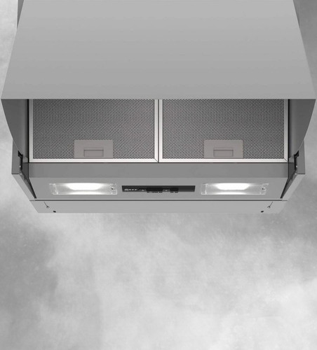 Neff d64mac1x0 - neff,