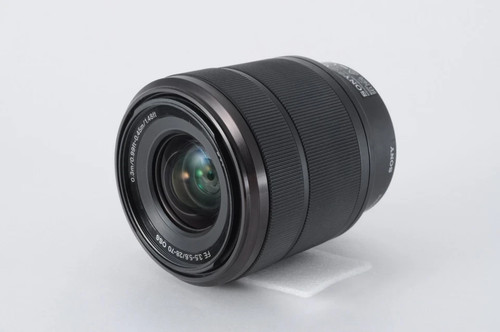 Sony 70mm 5 - sony, 28-70mm