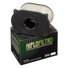 Luftfilter für Suzuki SV 650 S Baujahr 1999-2002 von Hiflo
